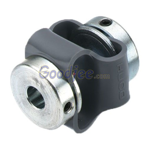 Huco 离合器耦合适配器,弹性联轴器