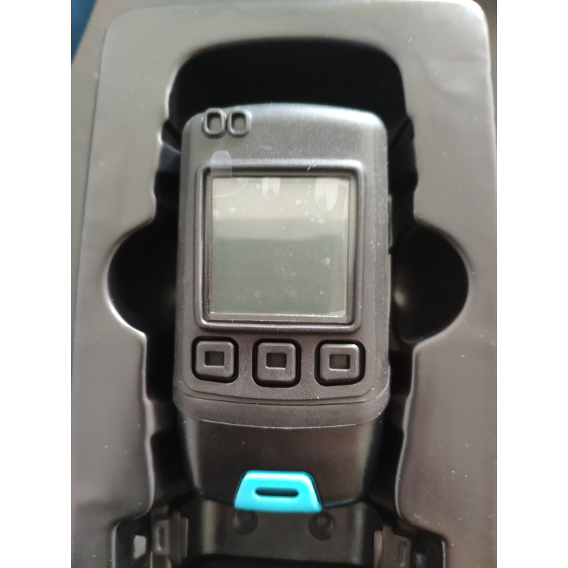 Lascar EL-GFX-2 USB温度湿度记录仪可导出数据,  -30到80°c 精度0.1°c 100%RH  精度0.1%rh