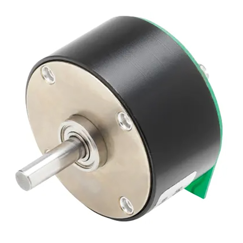 P310-158-005.10 Portescap 6°盘式磁铁步进电机