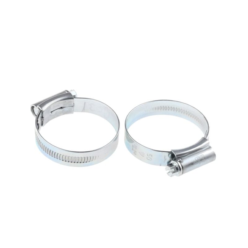 HGZ50BP HI-GRIP 钢卡箍, 35-50mm内径, 带宽13mm, 蜗杆传动-01 800像素.jpg