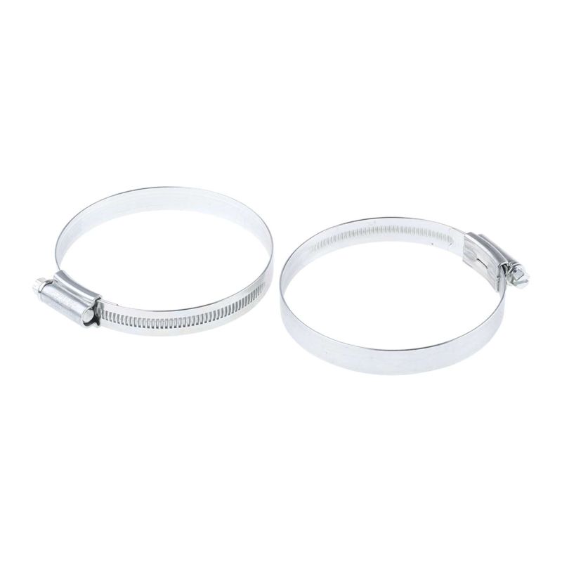 HGZ90BP HI-GRIP 钢卡箍, 70-90mm内径, 带宽13mm, 蜗杆传动-01 800像素.jpg